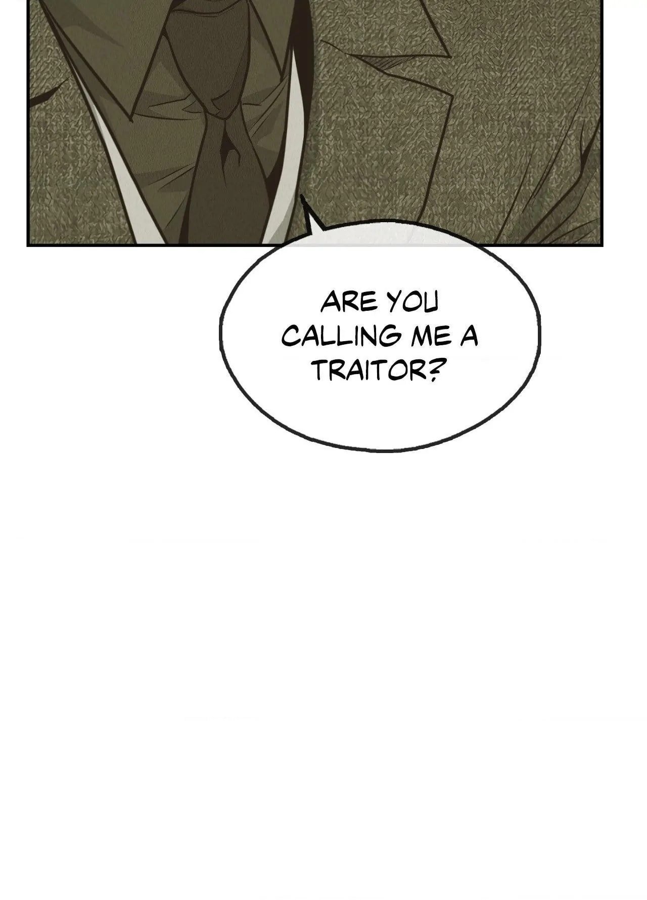 Payback, Chapter 74 image 042